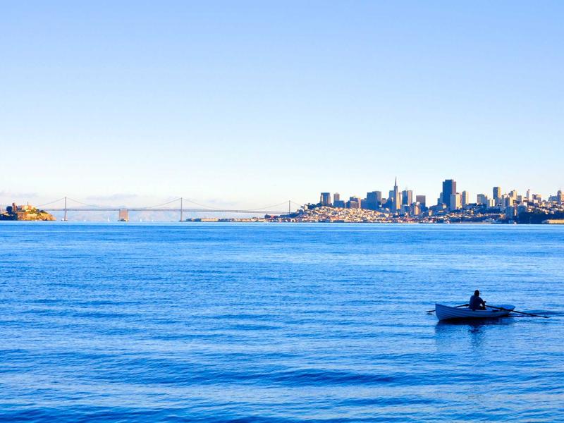 Chanderi silk Radha-Krishna couple Laddu Gopal poshak in pastel tones