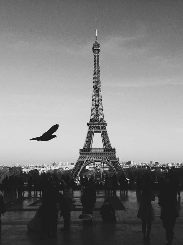 Summer cotton daily-wear Laddu Gopal poshak in lightweight breathable fabric