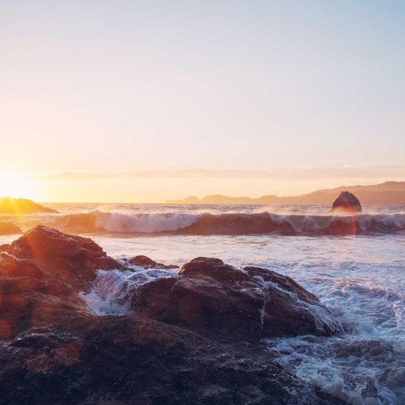 Holi Rang Barse multicolour Laddu Gopal poshak in washable cotton