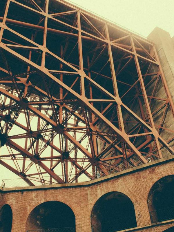 Navratri red and gold Laddu Gopal poshak set for nine nights celebration