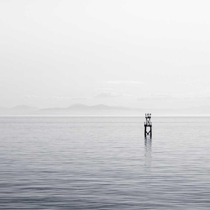 Angrakha-style Banarasi brocade Laddu Gopal poshak with traditional design