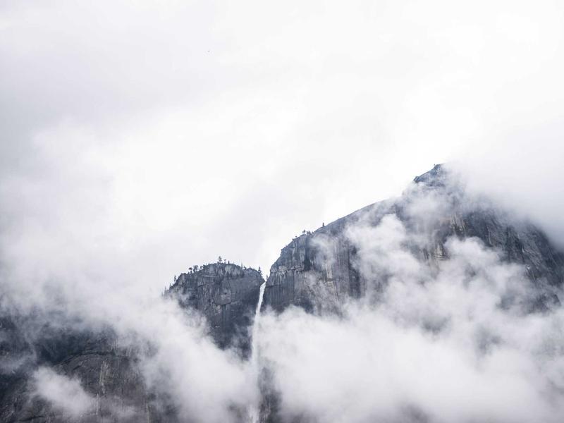 Miniature Size 0 silk Laddu Gopal poshak for small travel or gift idols