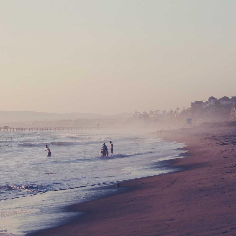 Dussehra celebration Laddu Gopal poshak in saffron and gold for Vijayadashami