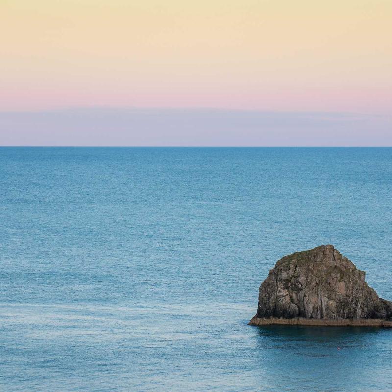 Sharad Purnima white and silver Laddu Gopal poshak for autumn full moon celebration