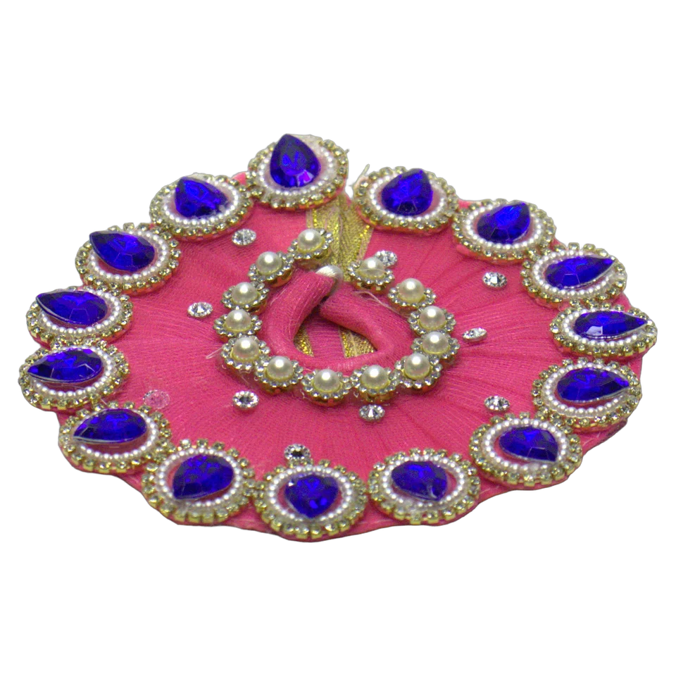 Gajari Net Pearl Sequin - Dress